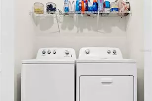 2906 Boxwood Grove Row, Wesley Chapel, FL 33543 - Photo 27