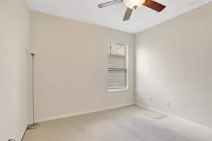 13708 Old Dock Rd, Orlando, FL 32828 - Photo 21