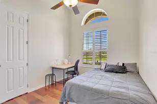 13708 Old Dock Rd, Orlando, FL 32828 - Photo 23