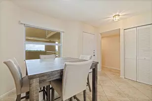 6105 Bahia Del Mar Cir, Saint Petersburg, FL 33715 - Photo 9