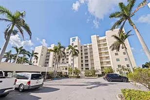 6105 Bahia Del Mar Cir, Saint Petersburg, FL 33715 - Photo 7