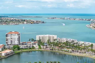 6105 Bahia Del Mar Cir, Saint Petersburg, FL 33715 - Photo 3