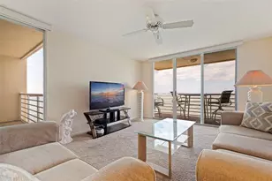 6105 Bahia Del Mar Cir, Saint Petersburg, FL 33715 - Photo 15