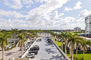 6105 Bahia Del Mar Cir, Saint Petersburg, FL 33715 - Photo 27