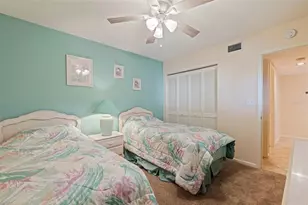 6105 Bahia Del Mar Cir, Saint Petersburg, FL 33715 - Photo 23