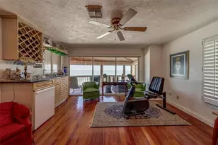 17606 Lee Ave, Redington Shores, FL 33708 - Photo 39