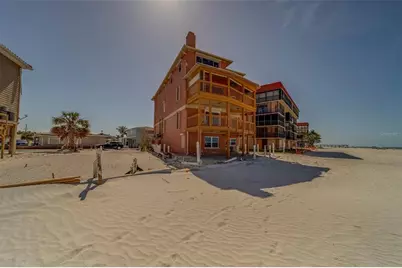 17606 Lee Avenue, Redington Shores, FL 33708 - Photo 17