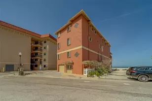 17606 Lee Ave, Redington Shores, FL 33708 - Photo 13