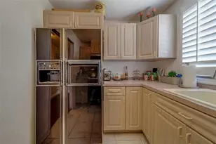 17606 Lee Ave, Redington Shores, FL 33708 - Photo 43