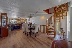 17606 Lee Ave, Redington Shores, FL 33708 - Photo 29