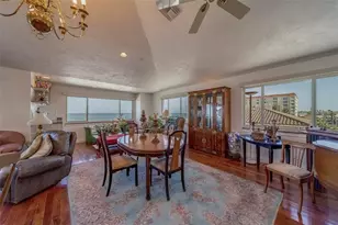 17606 Lee Ave, Redington Shores, FL 33708 - Photo 65