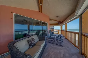 17606 Lee Ave, Redington Shores, FL 33708 - Photo 5