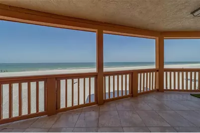 17606 Lee Avenue, Redington Shores, FL 33708 - Photo 9