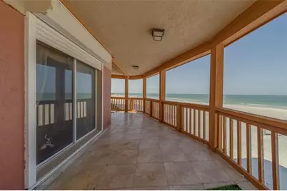 17606 Lee Avenue, Redington Shores, FL 33708 - Photo 11