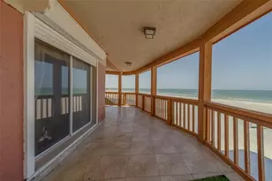 17606 Lee Ave, Redington Shores, FL 33708 - Photo 11