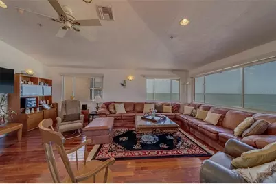 17606 Lee Avenue, Redington Shores, FL 33708 - Photo 77