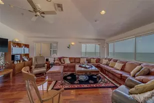 17606 Lee Ave, Redington Shores, FL 33708 - Photo 77