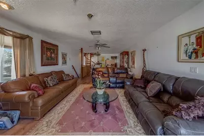 17606 Lee Avenue, Redington Shores, FL 33708 - Photo 31