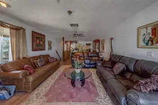 17606 Lee Ave, Redington Shores, FL 33708 - Photo 31