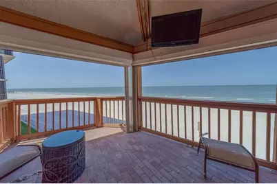 17606 Lee Avenue, Redington Shores, FL 33708 - Photo 3