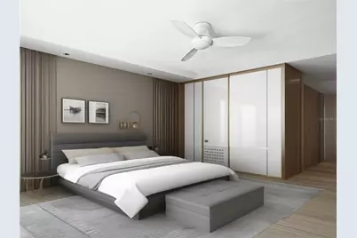 5409 Pali Way, Saint Pete Beach, FL 33706 - Photo 11