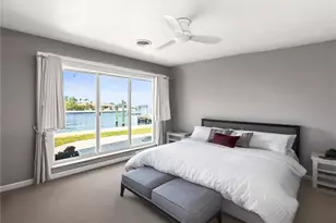 5409 Pali Way, Saint Pete Beach, FL 33706 - Photo 25