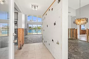 5409 Pali Way, Saint Pete Beach, FL 33706 - Photo 7