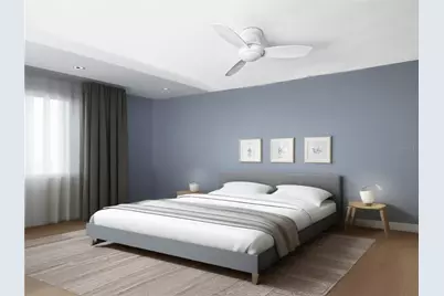 5409 Pali Way, Saint Pete Beach, FL 33706 - Photo 23