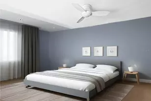 5409 Pali Way, Saint Pete Beach, FL 33706 - Photo 23