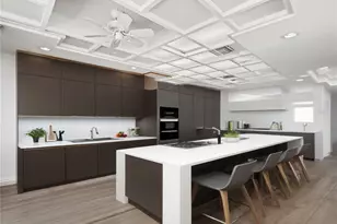 5409 Pali Way, Saint Pete Beach, FL 33706 - Photo 17