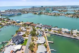 5409 Pali Way, Saint Pete Beach, FL 33706 - Photo 35