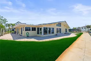 5409 Pali Way, Saint Pete Beach, FL 33706 - Photo 31