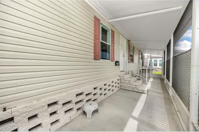 7205 Mount Fairfield Road NE #543, Saint Petersburg, FL 33702 - Photo 51