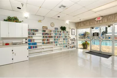 7205 Mount Fairfield Road NE #543, Saint Petersburg, FL 33702 - Photo 45