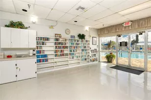 7205 Mt Fairfield Rd NE, Saint Petersburg, FL 33702 - Photo 45