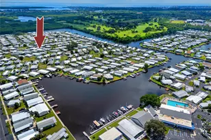 7205 Mt Fairfield Rd NE, Saint Petersburg, FL 33702 - Photo 57