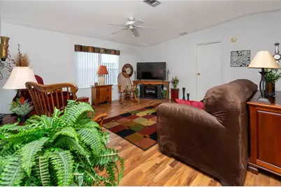 7205 Mount Fairfield Road NE #543, Saint Petersburg, FL 33702 - Photo 7