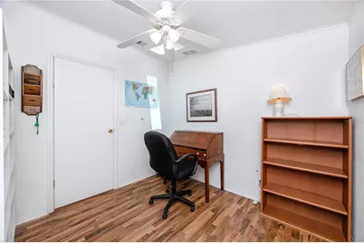 7205 Mount Fairfield Road NE #543, Saint Petersburg, FL 33702 - Photo 27