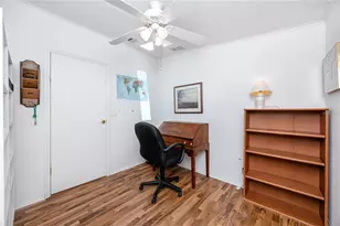 7205 Mt Fairfield Rd NE, Saint Petersburg, FL 33702 - Photo 27