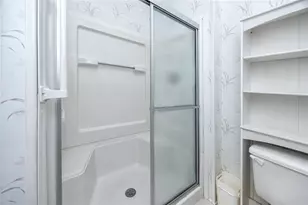 7205 Mt Fairfield Rd NE, Saint Petersburg, FL 33702 - Photo 23