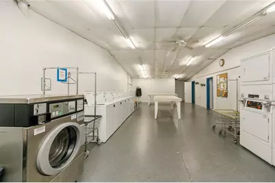 7205 Mount Fairfield Road NE #543, Saint Petersburg, FL 33702 - Photo 49