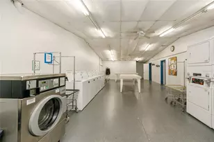 7205 Mt Fairfield Rd NE, Saint Petersburg, FL 33702 - Photo 49