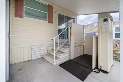 7205 Mount Fairfield Road NE #543, Saint Petersburg, FL 33702 - Photo 31