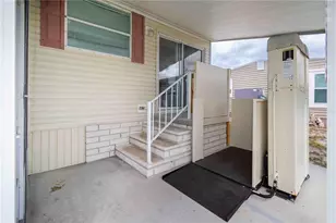 7205 Mt Fairfield Rd NE, Saint Petersburg, FL 33702 - Photo 31