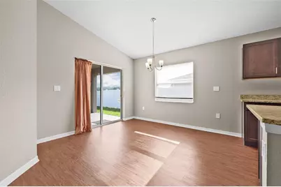 6937 Gideon Circle, Zephyrhills, FL 33541 - Photo 39