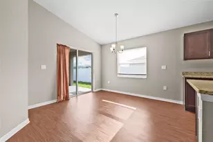 6937 Gideon Cir, Zephyrhills, FL 33541 - Photo 39