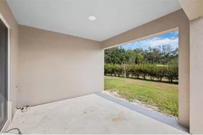 6937 Gideon Circle, Zephyrhills, FL 33541 - Photo 25