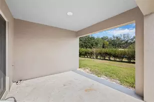 6937 Gideon Cir, Zephyrhills, FL 33541 - Photo 25