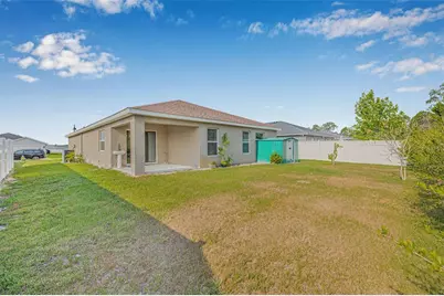 6937 Gideon Circle, Zephyrhills, FL 33541 - Photo 27