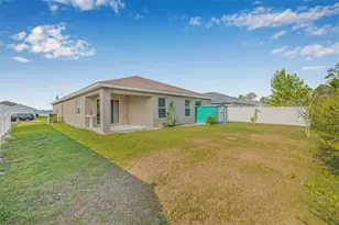 6937 Gideon Cir, Zephyrhills, FL 33541 - Photo 27